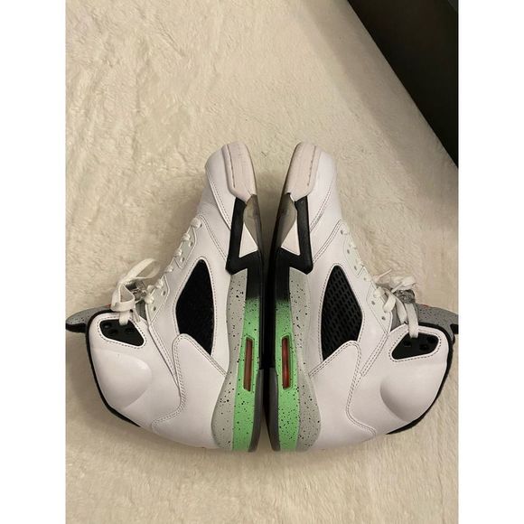 Air Jordan Retro 5 Pro Stars main image 9